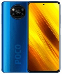 Замена разъема зарядки на телефоне Xiaomi Poco X3 NFC в Барнауле